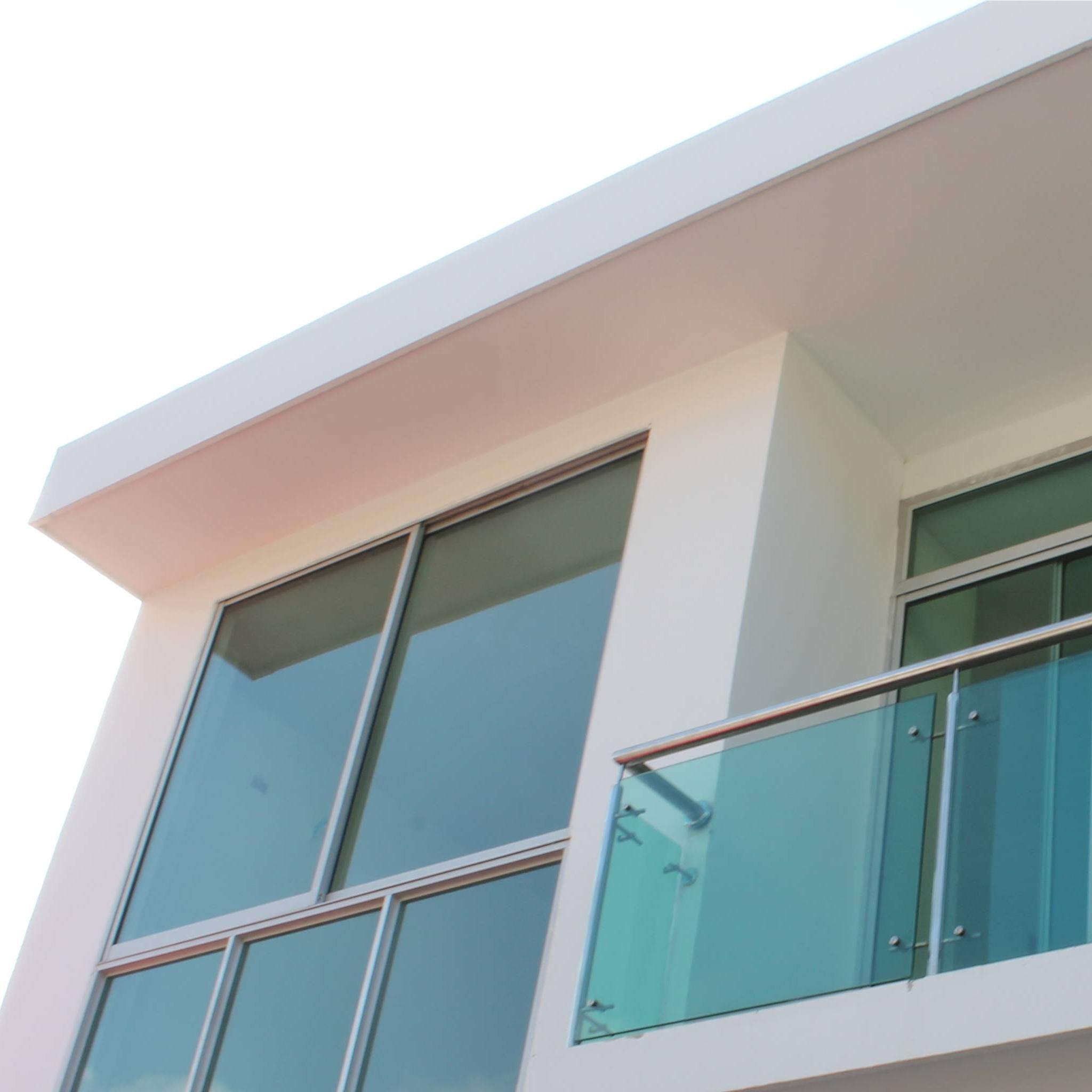 ventacasasbq's profile picture. 