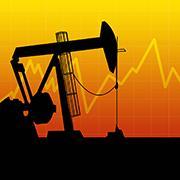 infoPitermail's profile picture. 