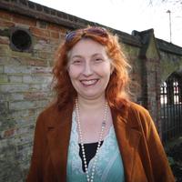 elizabethmcsweeney (@fibrofree) 's Twitter Profile
