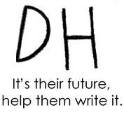 Providing information about & raising awareness of dysgraphia. As well as offering affordable dysgraphia testing & strategies to manage & overcome the SpLD.