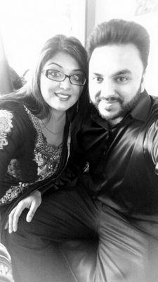 modernromio's profile picture. 