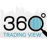 360tradingview's profile picture. Trading. Charts. Pivots. No nonsense. tweets for educational purpose only. Discord: https://t.co/kmyMLjaDDc