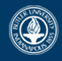 This is the official home page for Butler University Department of Admissions.  Our job is to make your college search as easy as possible.