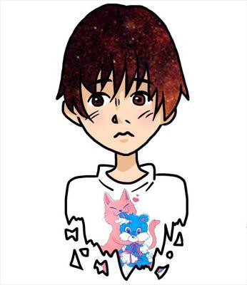 ジュンキさんのプロフィール画像