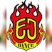 EJ Dance Jogja Open Recruitment for Girls! (@ejdancejogja) Twitter profile photo EJ Dance Jogja Open Recruitment for Girls! (@ejdancejogja) Twitter profile photo