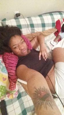 love_tyti's profile picture. im 21 from ny http://t.co/bxoX4S7Uvm to.twitter and domt really know how http://t.co/bNdOxEo77z.  im very loveable.n fun