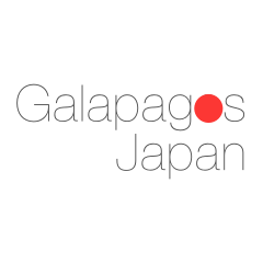 GalapagosJapan Profile Picture