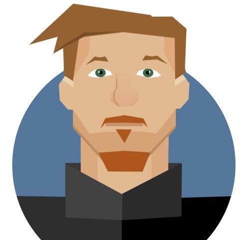 AgnyyIgna's profile picture. 