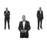 Bonginkosi Mthombeni (@swidiomnandi) 's Twitter Profile