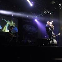 SHAWNBLOOD (@shawn_blood) 's Twitter Profile Photo SHAWNBLOOD (@shawn_blood) 's Twitter Profile Photo