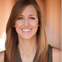 Shelley Moore (@shelleyamoore) 's Twitter Profile Photo