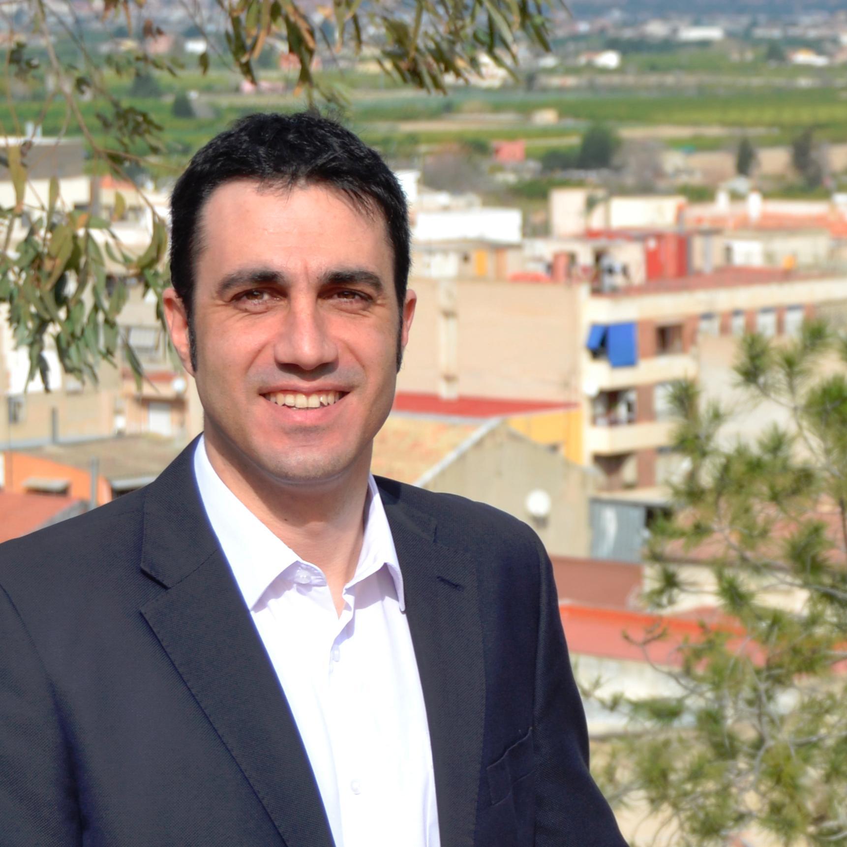 Psoebigastro's profile picture. 