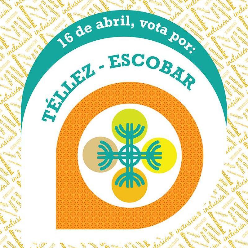 Fórmula para consejería estudiantil de la carrera de Relaciones Internacionales