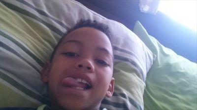 SaundersTyrelle's profile picture. 