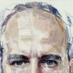 Alex Wodak AM (@alexwodak) Twitter profile photo Alex Wodak AM (@alexwodak) Twitter profile photo