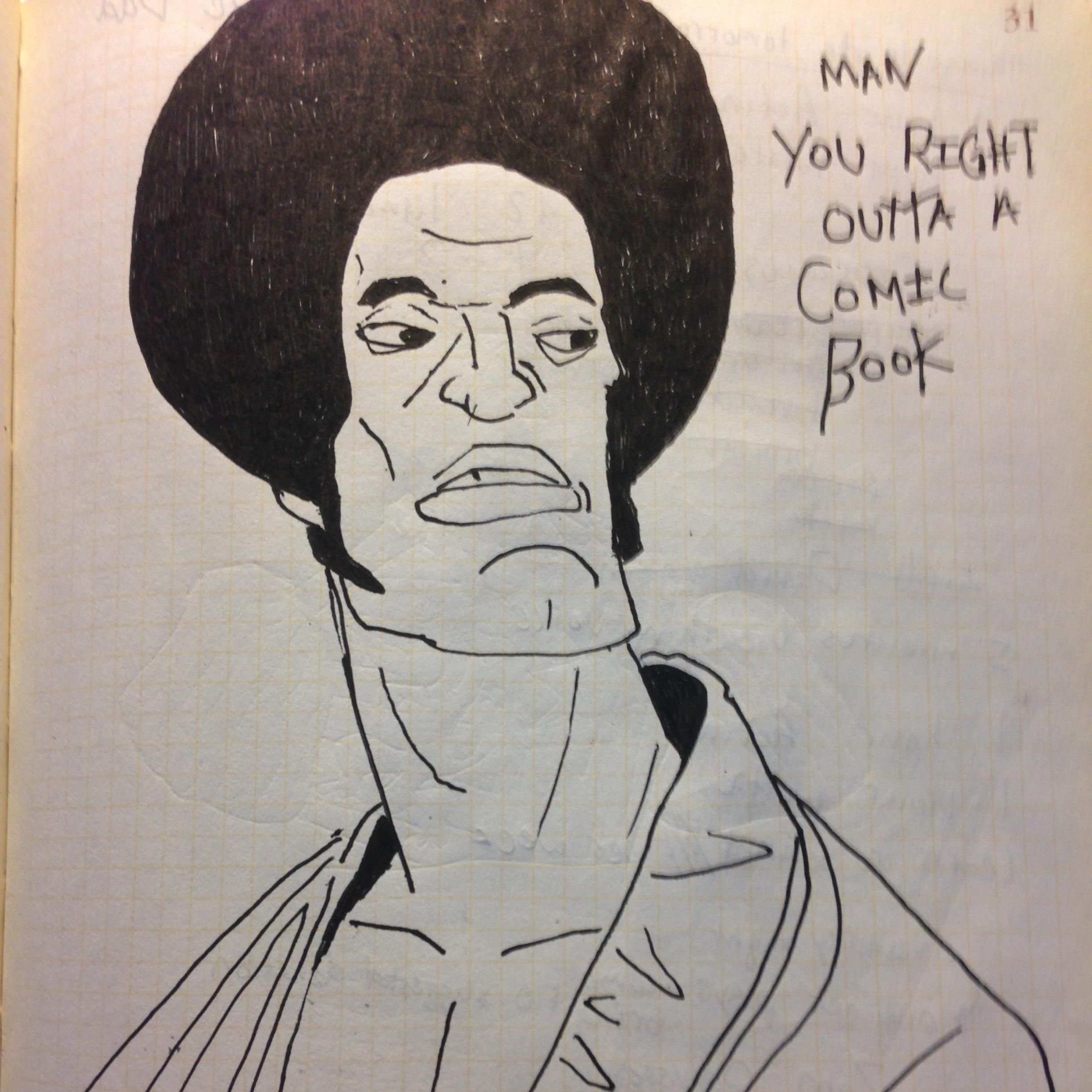 alex_the_ho's profile picture. 