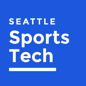 sports enthusiasts in Seattle hosting a quarterly tech meetup + posting about sports and tech in the meantime