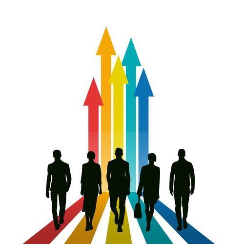 Результат пошуку зображень за запитом "личность фото"