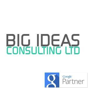 eCommerce and Online Marketing experts. Google Partner. Maximise your profit from selling online.