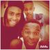 Kelello (@loui_man) Twitter profile photo