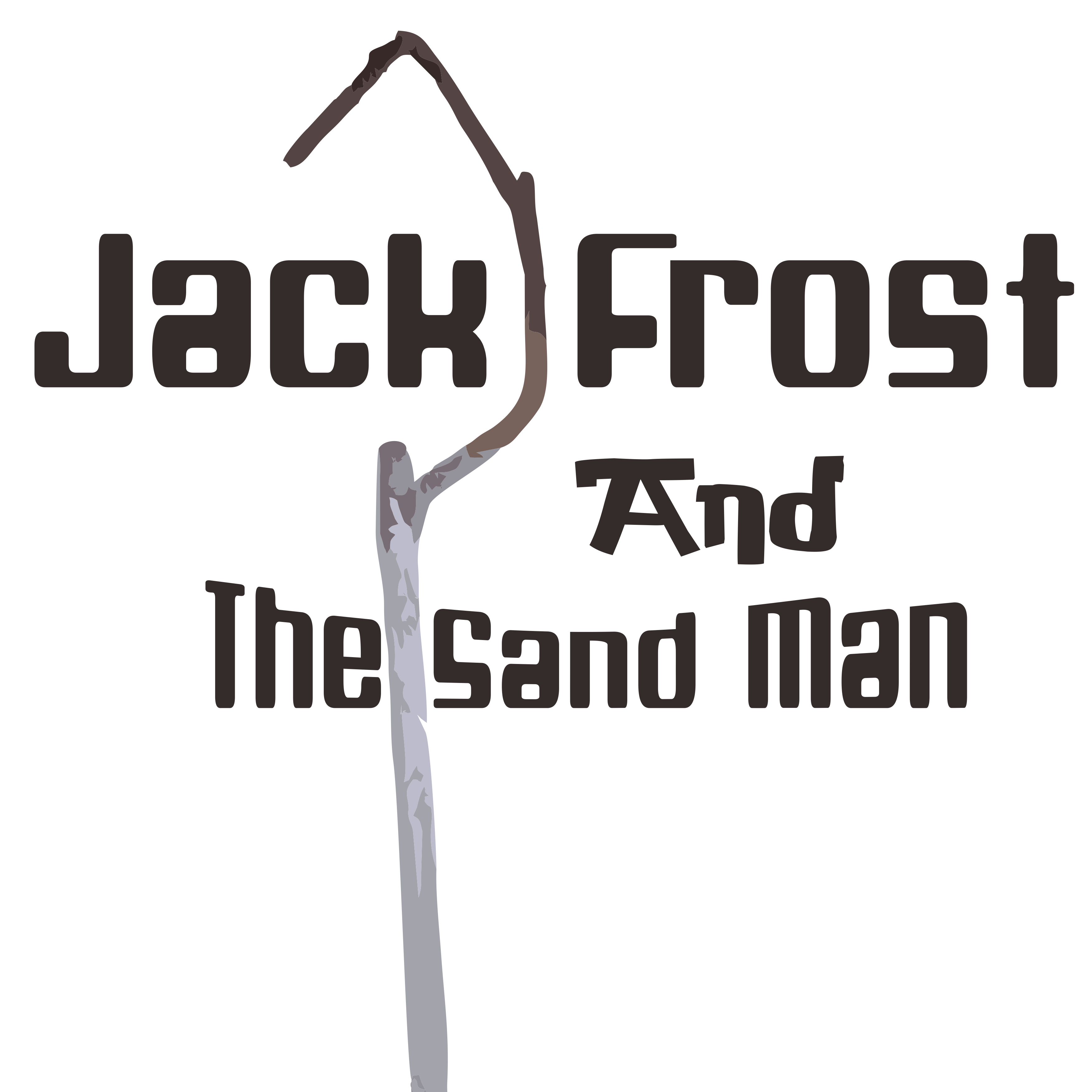 JackFrost_Band's profile picture. @CeritaCiciL @AriefIdiots @trioeriza @KoharTam @ayuwahyuning17 @Eko_kithing #RiseOfTheGuardians , Manager : 7F86E2D3