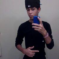grabielortiz123's profile picture. dominicano