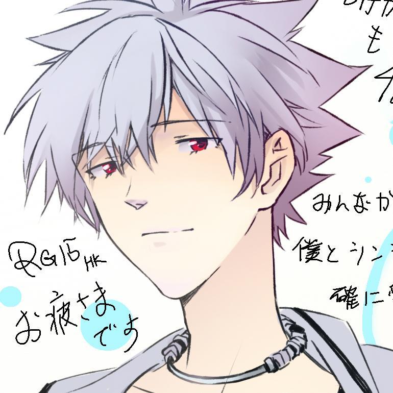 1221さんのプロフィール画像