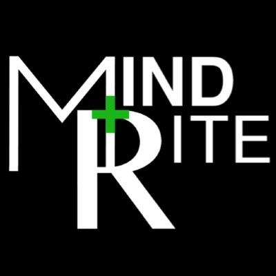 MindRite™ PDX