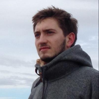 Journaliste @AEFinfo. Diplômé @EHESS_fr et @IPJdauphine. Passé par plusieurs médias éco et @AVif_LaCroix. Passionné par la vie des idées. Likes et RT ≠ accord.
