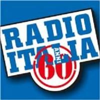 RadioItaliaAnni60me (@anni60me) 's Twitter Profile