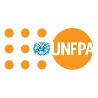 UNFPA Arabic(@UNFPA_Arabic) 's Twitter Profile Photo