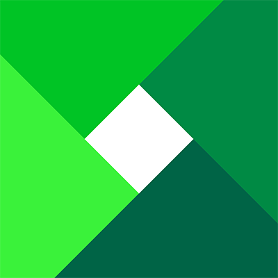 Lexmark News Profile