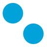 twinwordinc's profile picture. Twinword Ideas is the first semantic keyword research tool that can sort by relevance. #SEO #Keywordtool #Keywordresearch