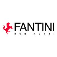 Fantini_official (@fratellifantini) 's Twitter Profile