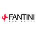 Fantini_official (@FratelliFantini) Twitter profile photo