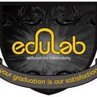 EdulabKarawitan's profile picture. 