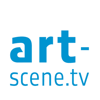 https://t.co/I1sqlyuppm - THE WORLD OF ART *Daily latest news and events from the artscene *international art journal *online art TV broadcaster *art magazin