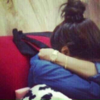 elvina_tanjunk's profile picture. 0204