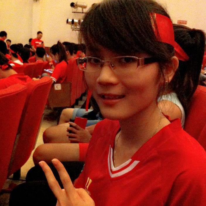 phi_dai_gia's profile picture. I'm a solo traveler 👻