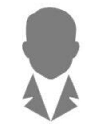 qasim_ajweh's profile picture. لا أعتقد بأني أملك الحقيقة المطلقة وأكره التصنيف إلى فريقين(معي أو ضدي) ولا أؤمن بسمو عرق أو جنس أو إعتقاد لذاته, أطمح أن أكون ريادي وأعمل على مشروع https://t.co/moOtYaWmRM