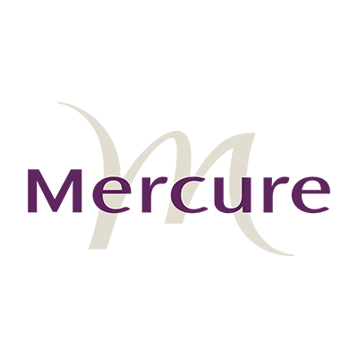Mercure Topkapı