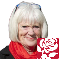 Cllr.Jan Gavin (@jangavin91) 's Twitter Profile Photo Cllr.Jan Gavin (@jangavin91) 's Twitter Profile Photo