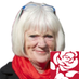 Cllr.Jan Gavin (@JanGavin91) Twitter profile photo