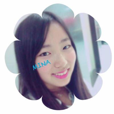 minami_oleo's profile picture. ほぼ使わないです…