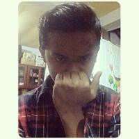 Aldo (@aldoreenaldo) 's Twitter Profile Photo Aldo (@aldoreenaldo) 's Twitter Profile Photo