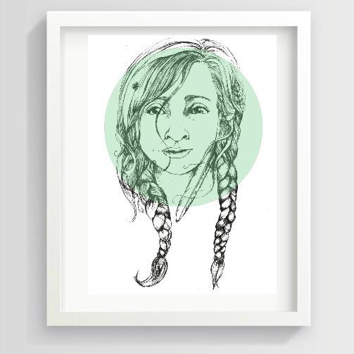 Artist, designer, maker, ceramicist in Cape Town #whatkatyloved available for commissions and collaborations and books and articles and gifts and joy a plenty.