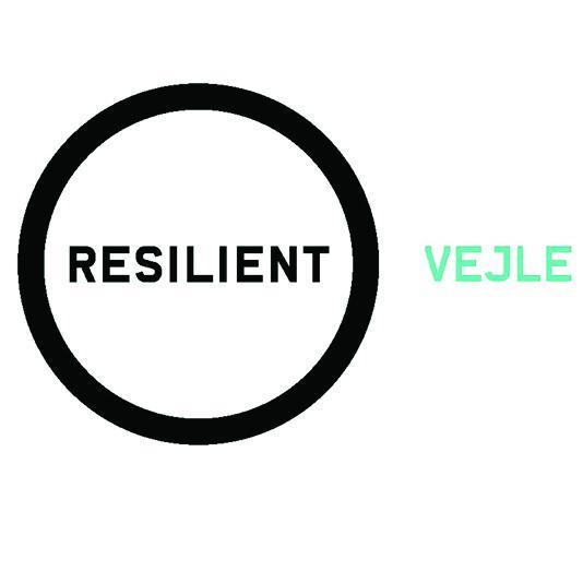 We transform challenges into new opportunities. Vejle, Denmark is part of the 100 Resilient Cities Network as the only Scandinavian city.