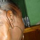 iva sawyer - @ivydat - Twitter