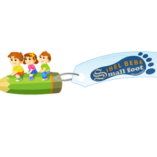 SibelBebeRO's profile picture. 