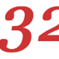 32poems (@32poems) 's Twitter Profile